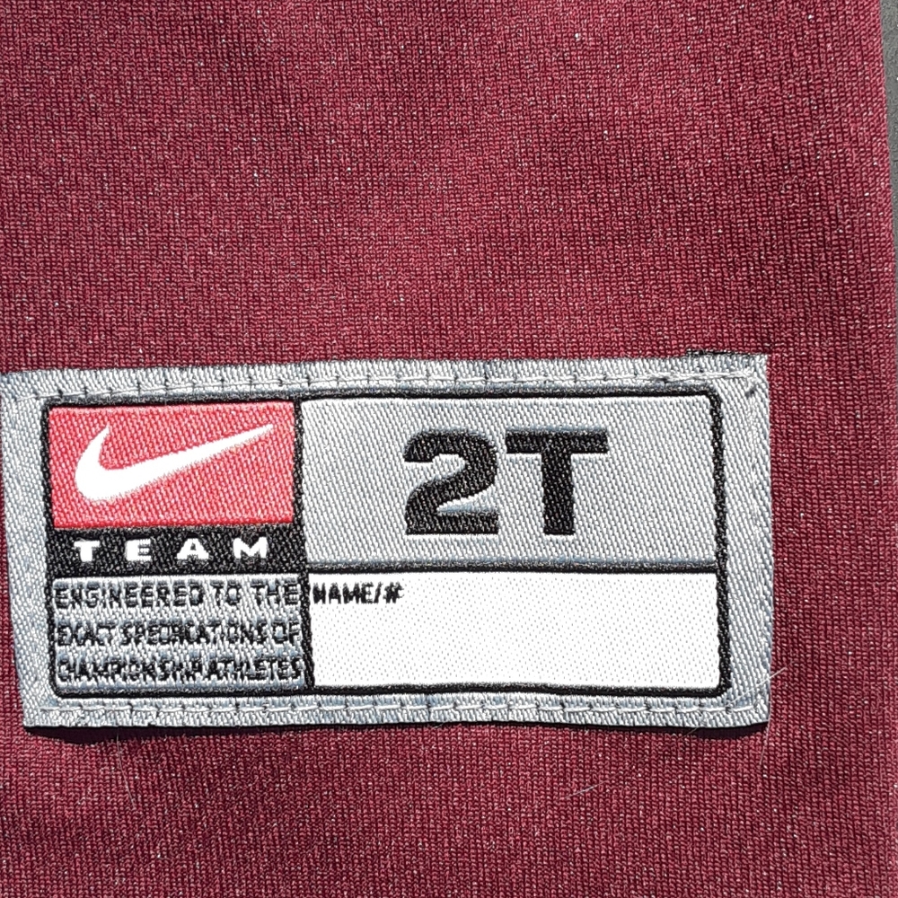 Shirt - Picture 2 of 4